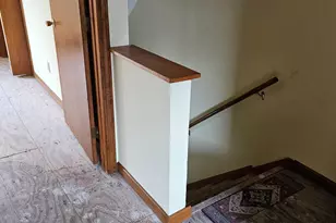 168 Mulloy Rd, Waterbury, CT 06705 - Photo 12