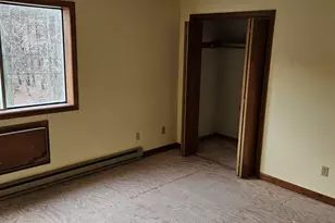 168 Mulloy Rd, Waterbury, CT 06705 - Photo 14