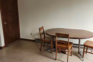 168 Mulloy Rd, Waterbury, CT 06705 - Photo 6