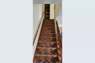 168 Mulloy Road #APT 10, Waterbury, CT 06705 - Photo 10