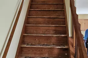 168 Mulloy Rd, Waterbury, CT 06705 - Photo 10