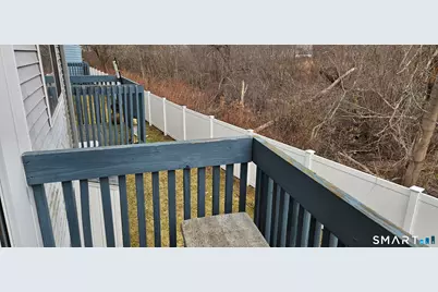 168 Mulloy Road #APT 10, Waterbury, CT 06705 - Photo 16