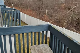 168 Mulloy Rd, Waterbury, CT 06705 - Photo 16