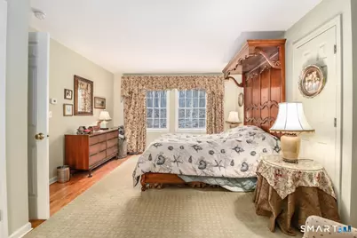 139 Candlewood Mountain Road, New Milford, CT 06776 - Photo 26