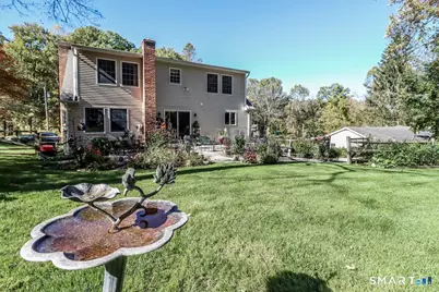 139 Candlewood Mountain Road, New Milford, CT 06776 - Photo 36