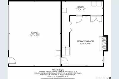 139 Candlewood Mountain Road, New Milford, CT 06776 - Photo 34