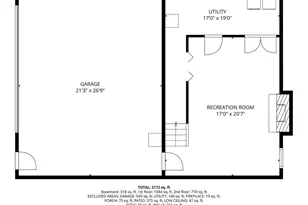 139 Candlewood Mountain Rd, New Milford, CT 06776 - Photo 34