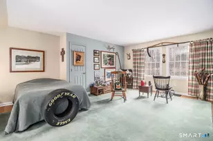 139 Candlewood Mountain Rd, New Milford, CT 06776 - Photo 24