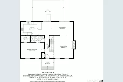 139 Candlewood Mountain Road, New Milford, CT 06776 - Photo 22