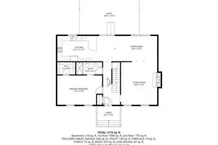 139 Candlewood Mountain Rd, New Milford, CT 06776 - Photo 22