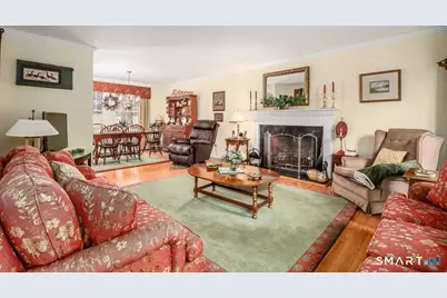 139 Candlewood Mountain Road, New Milford, CT 06776 - Photo 8