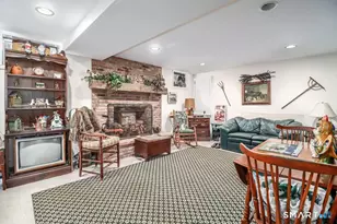 139 Candlewood Mountain Rd, New Milford, CT 06776 - Photo 32