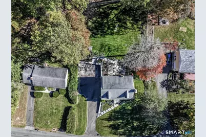 139 Candlewood Mountain Road, New Milford, CT 06776 - Photo 4