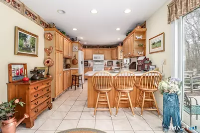 139 Candlewood Mountain Road, New Milford, CT 06776 - Photo 12