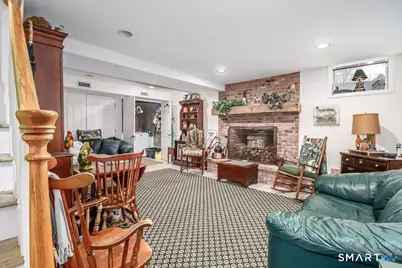 139 Candlewood Mountain Road, New Milford, CT 06776 - Photo 30