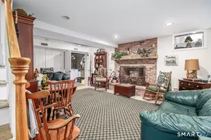 139 Candlewood Mountain Rd, New Milford, CT 06776 - Photo 30