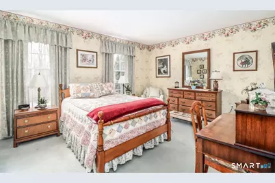 139 Candlewood Mountain Road, New Milford, CT 06776 - Photo 18