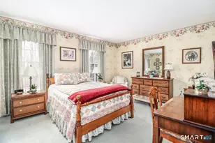 139 Candlewood Mountain Rd, New Milford, CT 06776 - Photo 18