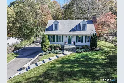 139 Candlewood Mountain Road, New Milford, CT 06776 - Photo 2