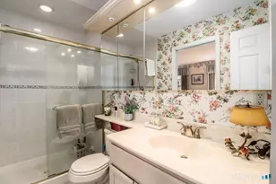 139 Candlewood Mountain Rd, New Milford, CT 06776 - Photo 28