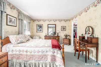 139 Candlewood Mountain Road, New Milford, CT 06776 - Photo 20