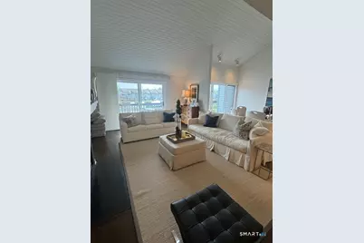 1 Island Drive #9, Norwalk, CT 06855 - Photo 1