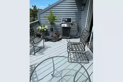 1 Island Drive #9, Norwalk, CT 06855 - Photo 4