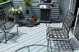 1 Island Dr, Norwalk, CT 06855 - Photo 4