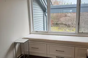 1 Island Dr, Norwalk, CT 06855 - Photo 8