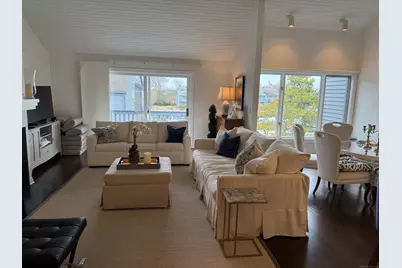 1 Island Drive #9, Norwalk, CT 06855 - Photo 10