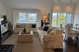 1 Island Dr, Norwalk, CT 06855 - Photo 10