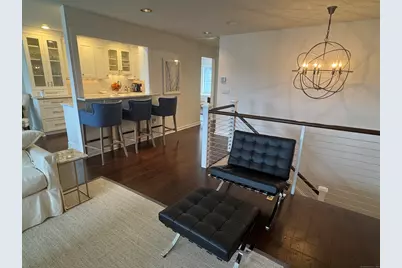 1 Island Drive #9, Norwalk, CT 06855 - Photo 12