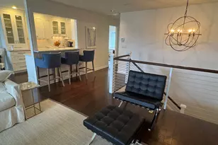 1 Island Dr, Norwalk, CT 06855 - Photo 12