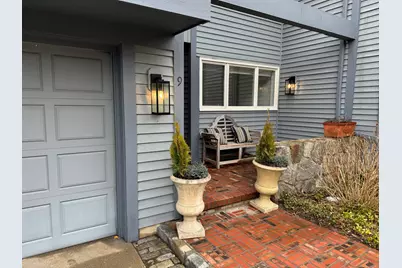 1 Island Drive #9, Norwalk, CT 06855 - Photo 2