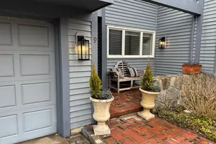 1 Island Dr, Norwalk, CT 06855 - Photo 2