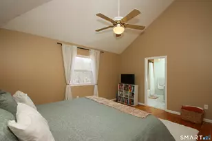 130 Bear Swamp Rd, East Hampton, CT 06424 - Photo 14