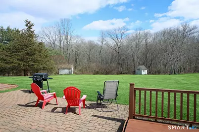 130 Bear Swamp Road, East Hampton, CT 06424 - Photo 34