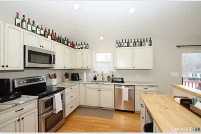 130 Bear Swamp Road, East Hampton, CT 06424 - Photo 8