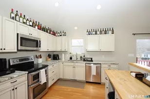 130 Bear Swamp Rd, East Hampton, CT 06424 - Photo 8