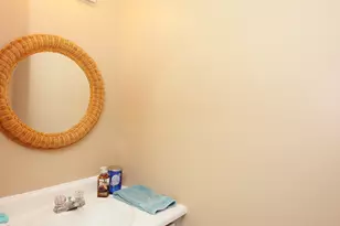 130 Bear Swamp Rd, East Hampton, CT 06424 - Photo 24