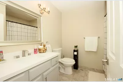 130 Bear Swamp Road, East Hampton, CT 06424 - Photo 20