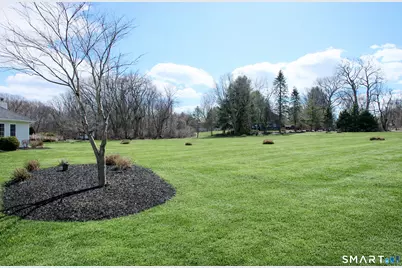 130 Bear Swamp Road, East Hampton, CT 06424 - Photo 32