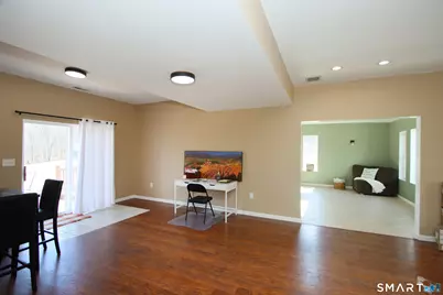 130 Bear Swamp Road, East Hampton, CT 06424 - Photo 30