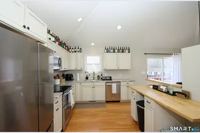 130 Bear Swamp Road, East Hampton, CT 06424 - Photo 10