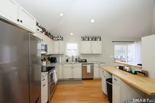 130 Bear Swamp Rd, East Hampton, CT 06424 - Photo 10