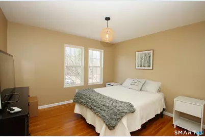 130 Bear Swamp Road, East Hampton, CT 06424 - Photo 18