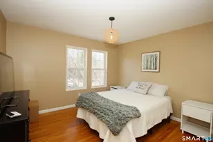 130 Bear Swamp Rd, East Hampton, CT 06424 - Photo 18