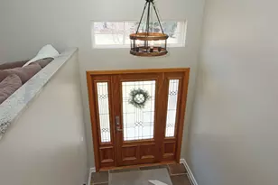 130 Bear Swamp Rd, East Hampton, CT 06424 - Photo 12