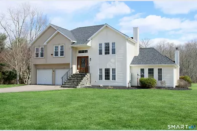 130 Bear Swamp Road, East Hampton, CT 06424 - Photo 38