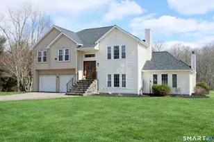 130 Bear Swamp Rd, East Hampton, CT 06424 - Photo 38